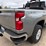 2024-chevrolet-3500-image-23