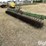 john-deere-400-image-5