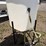 150-gallon-bottle-mixing-tank-image-9