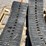 caterpillar-289d3-image-7