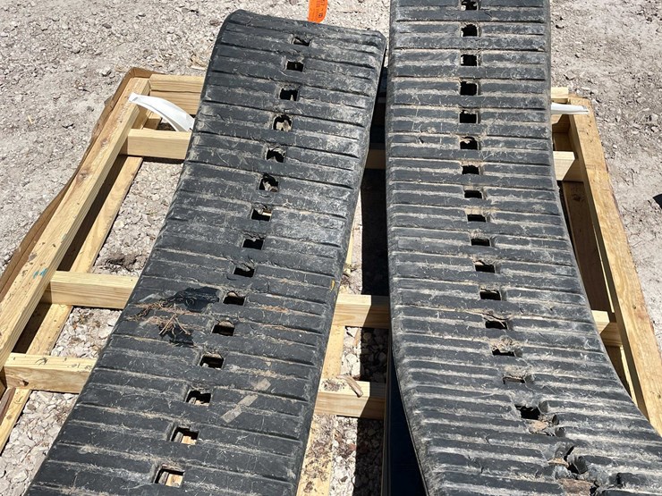 caterpillar-289d3-image-7