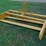 grademaster-u7-image-2
