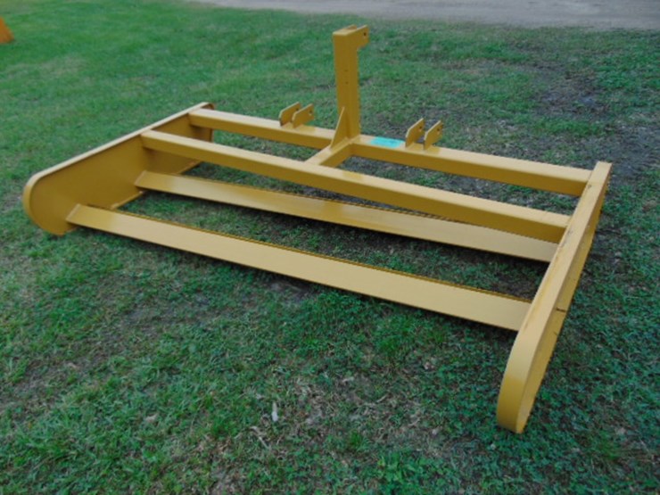 grademaster-u7-image-2