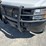 2013-chevrolet-silverado-1500-image-35