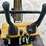 2026-cfg-industrial-h13r-mini-excavator-image-10