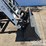 2024-bobcat-ct5550-image-15