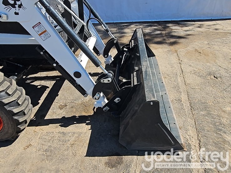 2024-bobcat-ct5550-image-15