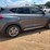 2017-hyundai-tucson-image-4