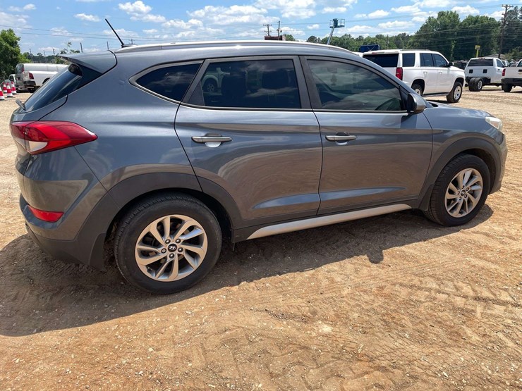 2017-hyundai-tucson-image-4