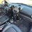 2012-mini-countryman-4dr-crossover---193,281-miles-image-13