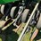 john-deere-1590-image-22