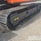2016-hitachi-zx60usb-3f-image-9