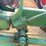 john-deere-l-image-34