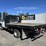 2002-chevrolet-silverado-3500-image-3