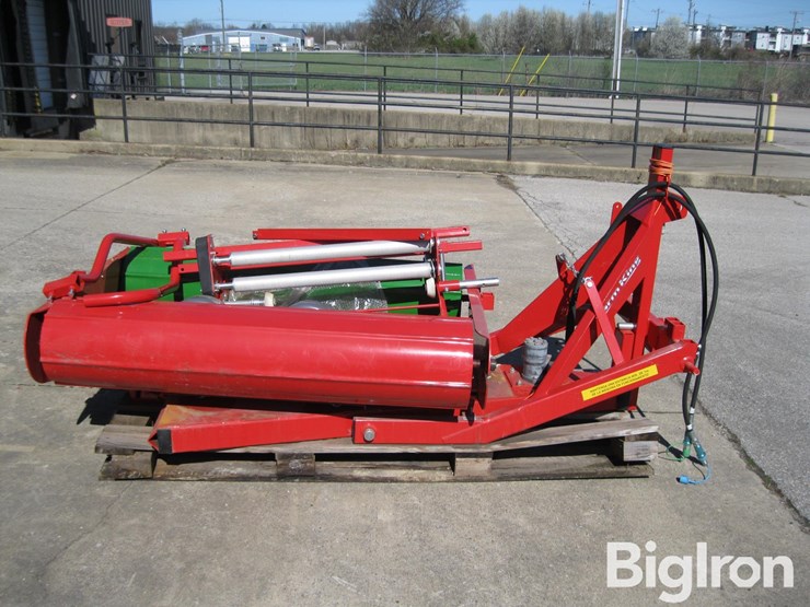 2022-enorossi-bw150-3-pt-bale-wrapper-image-3