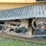 caterpillar-277b-image-5