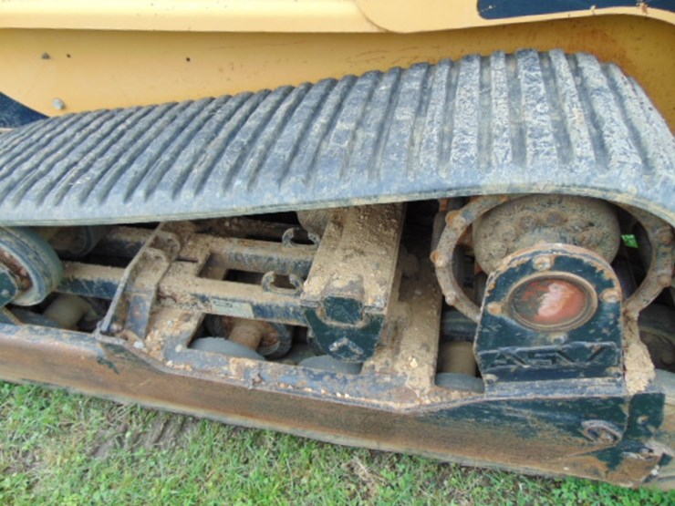 caterpillar-277b-image-5