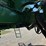 2012-john-deere-4940-image-28