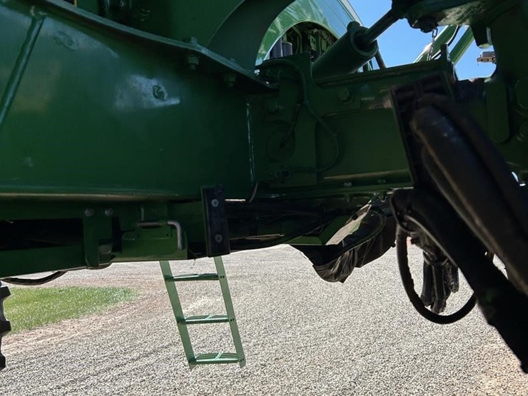 2012-john-deere-4940-image-28