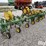 john-deere-er014-image-3
