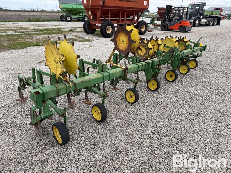 john-deere-er014-image-3