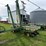 john-deere-7000-image-1