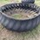 5-tire-feed-bunks-image-5