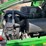 2007-john-deere-2305h-25hp-utility-loader-tractor-w/-mower-image-9