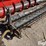 case-ih-1680-image-17