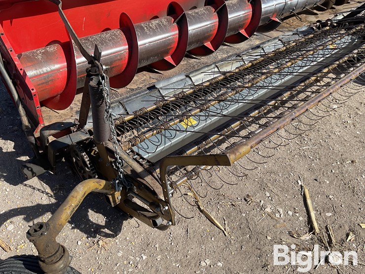 case-ih-1680-image-17