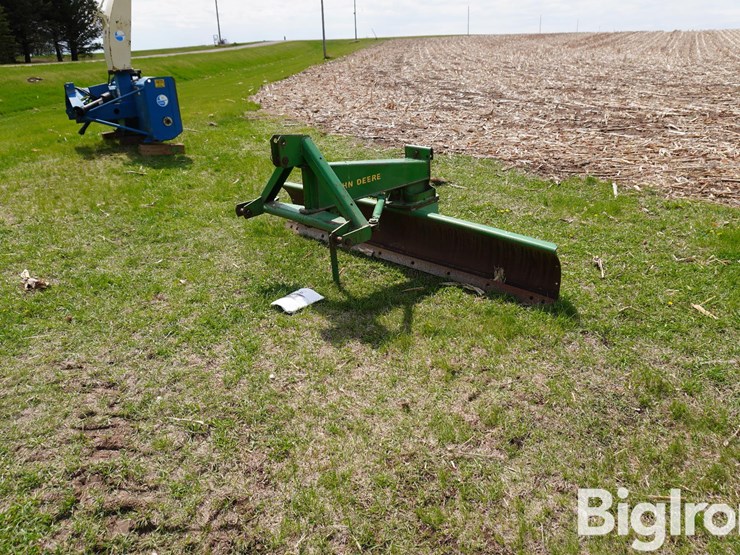 john-deere-95-image-1