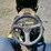john-deere-la120-image-23