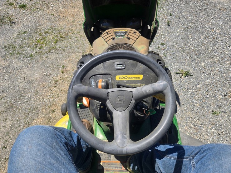 john-deere-la120-image-23