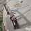 westendorf-bale-spear-image-5