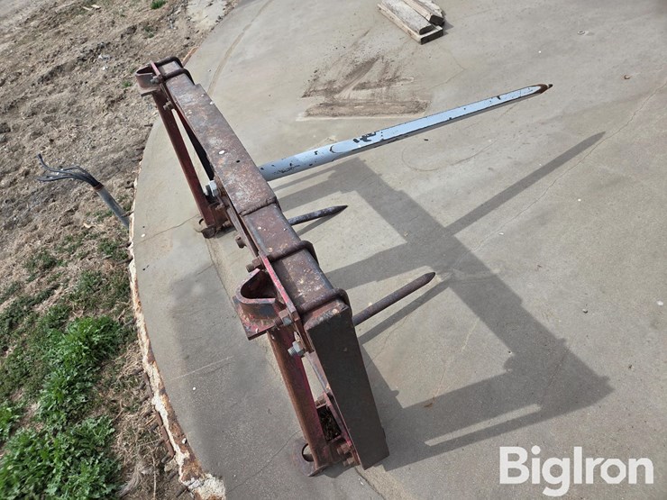 westendorf-bale-spear-image-5