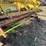 john-deere-13ft-bean-head-with-trailer-image-22