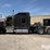2007-kenworth-w900-image-8