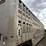 2008-wilson-livestock-trailer-image-20