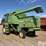1980-john-deere-7720-image-7