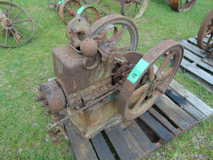 the-john-lawson-engine-image-1