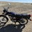 1981-honda-cb125s-image-8