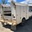 #6925-•-2013-ram-5500-heavy-duty-image-5