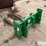 john-deere-pallet-forks-image-7