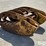 komatsu-pc220-lc-6l-image-7