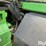 john-deere-8410-image-11