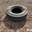 alliance-multi-rib-8-ply-11l-15-implement-tire-image-2