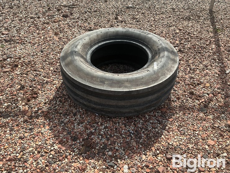 alliance-multi-rib-8-ply-11l-15-implement-tire-image-2
