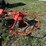kuhn-gf222t-image-8