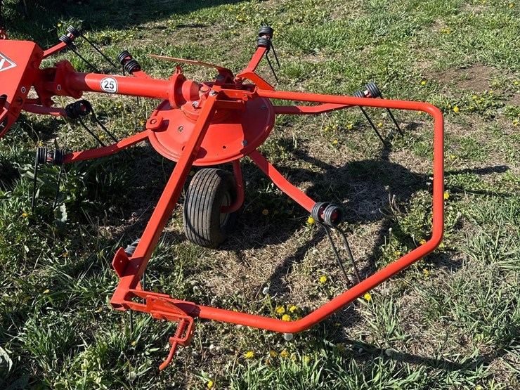 kuhn-gf222t-image-8