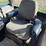 john-deere-4650-image-32